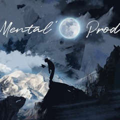 Le Talent Ça N'existe Pas