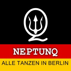 Alle Tanzen In Berlin