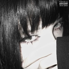 CAPRICORN (prod. babycat)