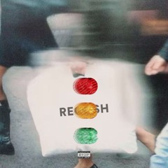 run in traffic