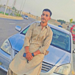 Namat shoqi New Mast song 2021💫💫💫💔AloNe💔Boy👨‍💼