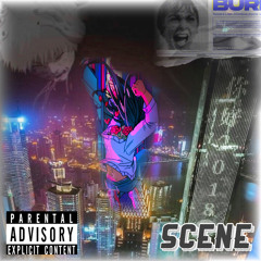 scene (prod.fantom)