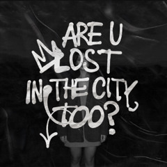 robbers - the 1975 (cover)