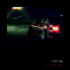 Us, in the MK4 - T3ussK