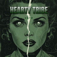 Hearty Tribe