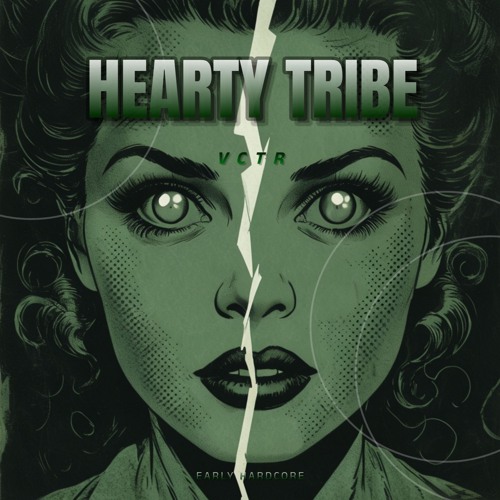 Hearty Tribe