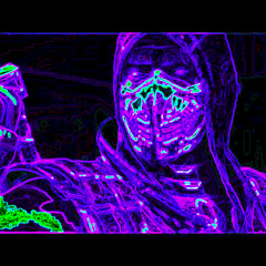SHOCKZ+SUBBY+BADPHAZE+INFEKT=SPAZZEDOUT REWIND >< JIRAYA+SUBBY+BADPHAZE=SPAZZOUT (FREE DL)