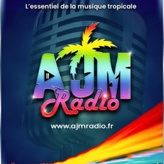 EMISSION_AJM-27-10-24