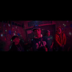 La chapa pa tra - edu música X El bai X Cris mj X Blackroy X Lil Geremi X Sayan X Alecito X Neithan