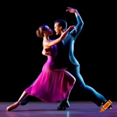 valse