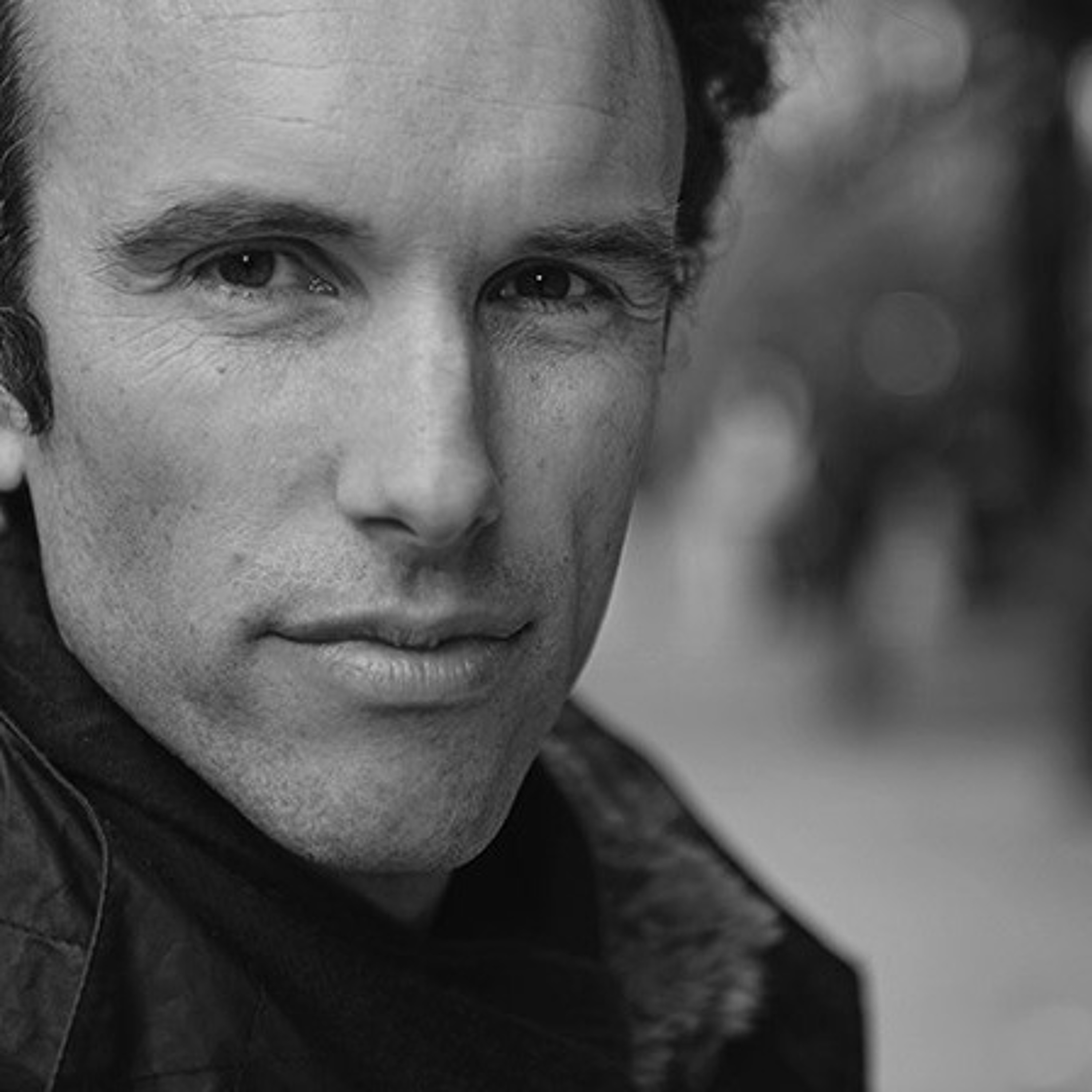 Westminster Town Hall Forum