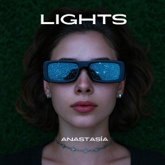 Lights