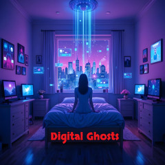 Screenshots in My Head