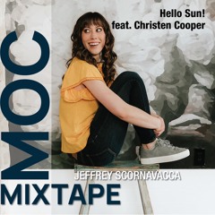Hello Sun! (feat. Christen Cooper)