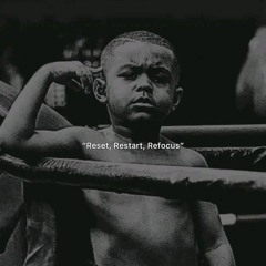 SmashOnDeBeat -Dont Cry ft YNL Cyfa.mp3