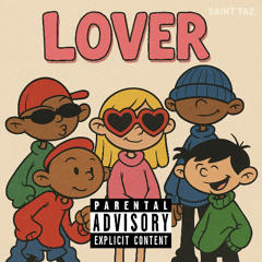 Lover