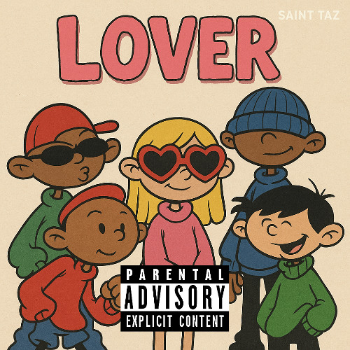 Lover
