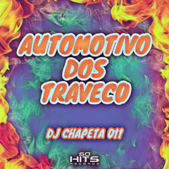 Automotivo Dos Traveco