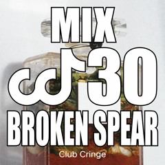 CRINGE MIX #30 - BROKEN SPEAR