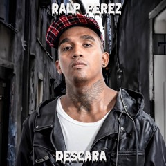 Descara