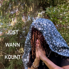 im tryna kount prod 308
