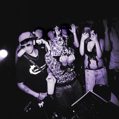 Dejalo a ese gil ft. niqueito & Icylucki (Prod. sky808)