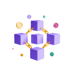 Top Token Development Company for Secure Crypto Solutions