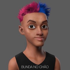 Bunda no Chão