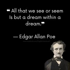 HERBST IN PEKING :: Lied für Edgar