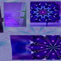 3thereal Beings Appeared Right In Front Of Me