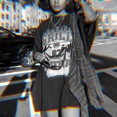 talk