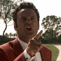 Dorothy Mantooth Demo