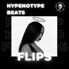 Flips (Meek Mill Type Beat x Rick Ross Type Beat)