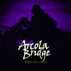 Best of Intentions - Acoustic