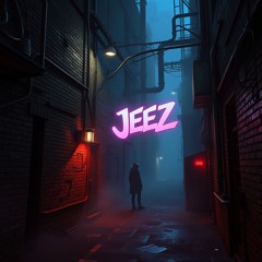 JEEZ