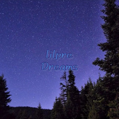 dreams (prod.gosha)
