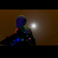 Remix Hypa Hypa (Extendet Version) von KinskyDisko