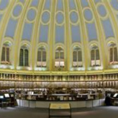 Best The British Museum Reading Room Tours Review