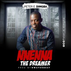 Nnenna The Dreamer