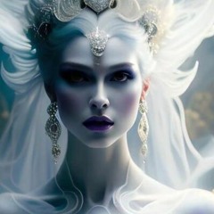 Phosphorous - Morning Star