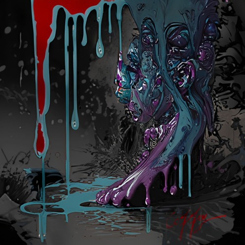 PavoGrande-December2023