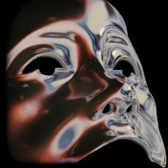 Sometimes trance & sometimes hard