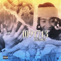 Kaeloden- Kloser Than Klose