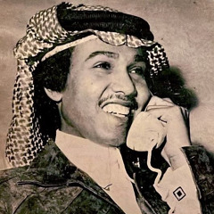 جزى الصدود الصدود