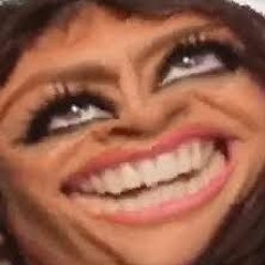 boɔ ꙅƚɔɘᎸᎸɒ bᴎuoꙅ ɘidmoƹ