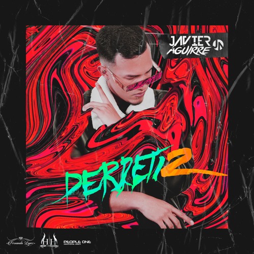 DERRETI2 - JAVIER AGUIRRE