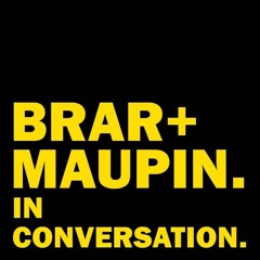 Caleb Maupin and Harpal Brar in conversation