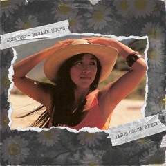 Besame Mucho - Lisa Ono (Jason Cogua Remix) / FREE DOWNLOAD