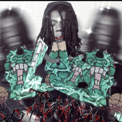 Kodak prod thrty
