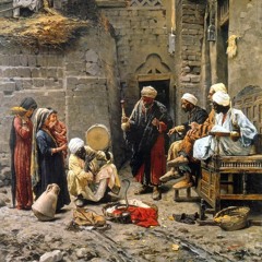اغنية خلي العيش حرام - أسرار بابكر
